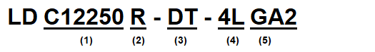 LDC12250R-DT-4LGA2.png