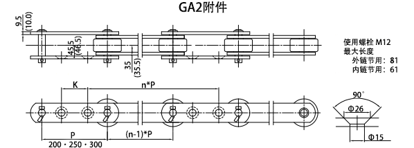 17200~17300-nLGA2.png