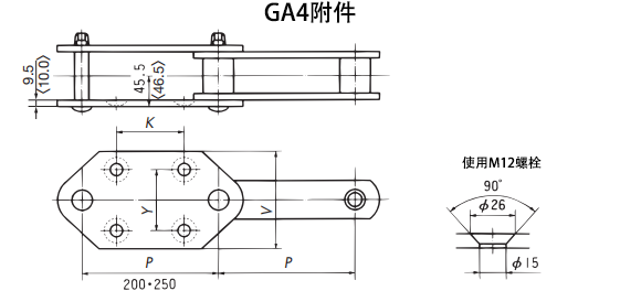 17200·17250-GA4附件.png