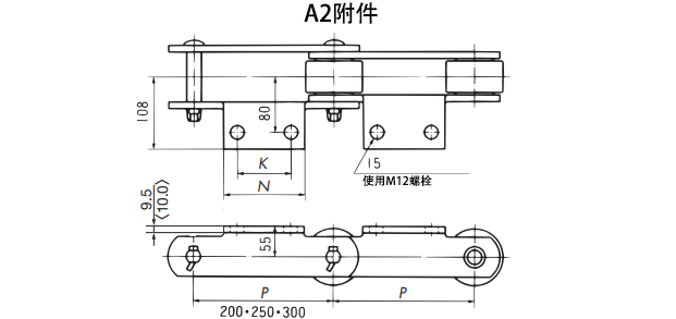 A2附件.png