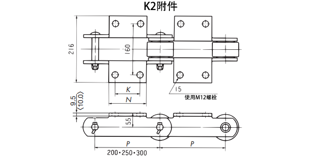 K2附件.png