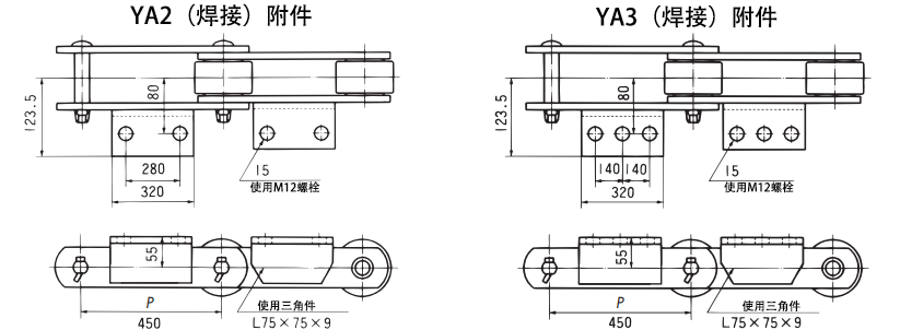 1LYA2 YA3附件.png