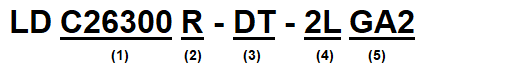 LDC26300R-DT-2LGA2.png