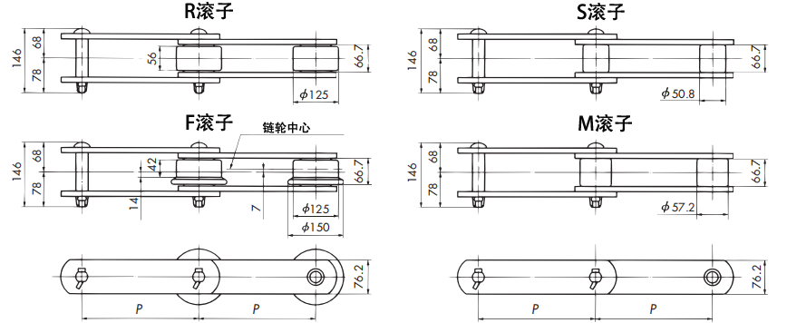 36250-36600本體尺寸表.png