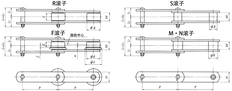 本體部尺寸.png