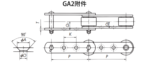 52450·52600-GA2附件尺寸.png