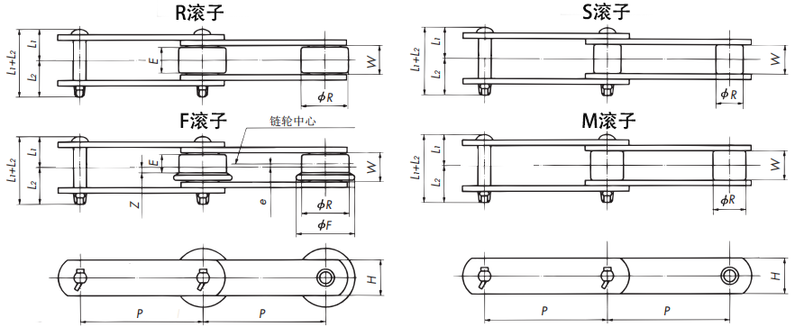 英制節距本體尺寸.png