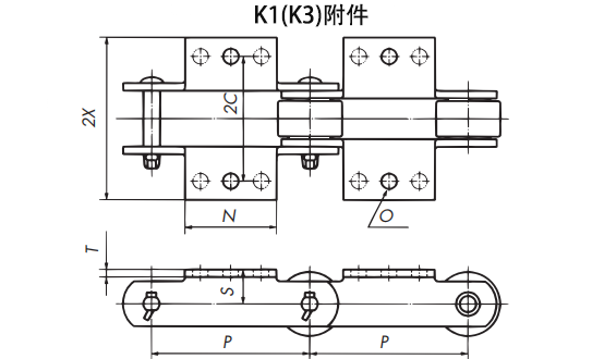 K1（K3）附件.png