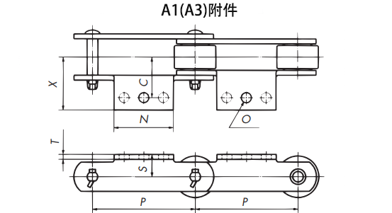 A1（A3）附件.png