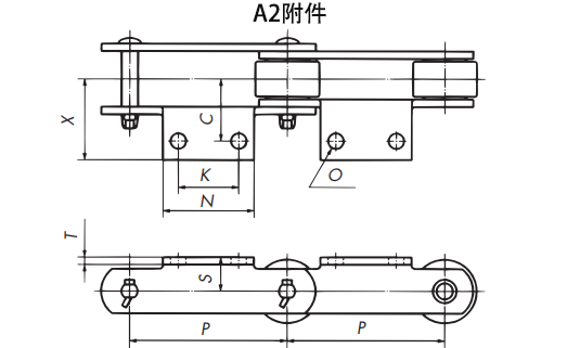 A2附件.png