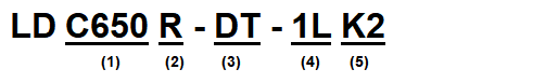 LDC650R-DT-1LK2.png