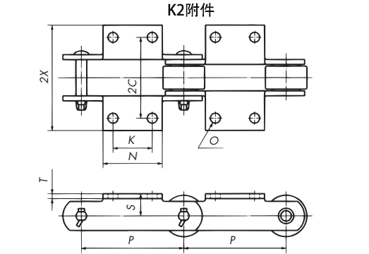 K2附件.png