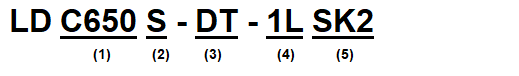 LDC650S-DT-1LSK2.png