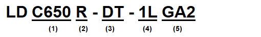 LDC650S-DT-1LGA2.png