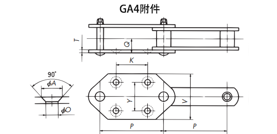 GA4附件.png