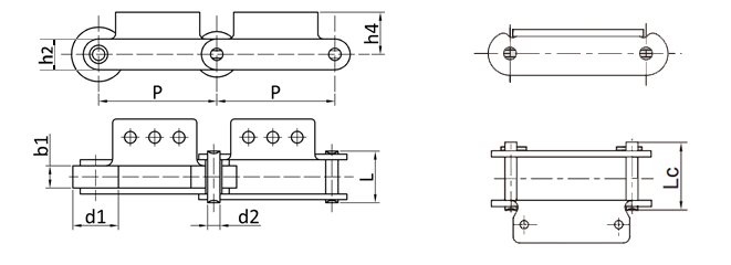 未標(biāo)題-3-A3.png