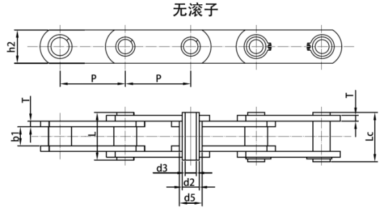 MC空心銷軸-無滾子(1)(1).png