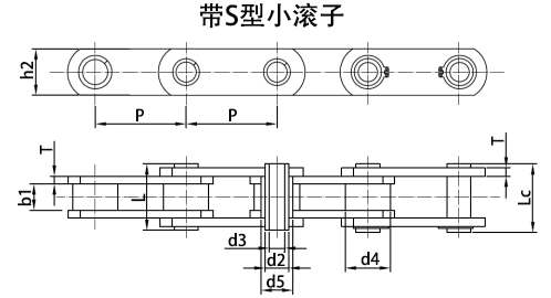 MC空心銷軸-帶S型小滾子(1).png