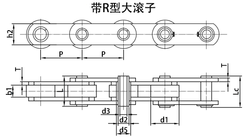 MC空心銷軸-帶P型大滾子(1).png