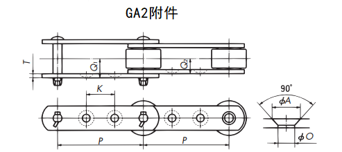 圖片1(1).png