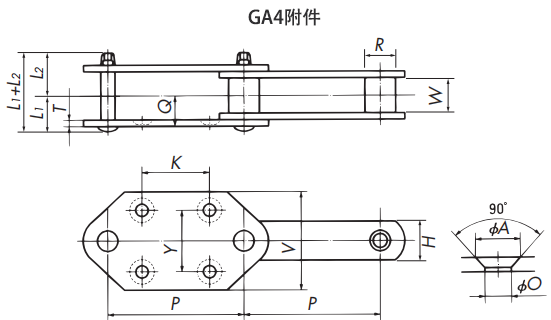 GA4附件部尺寸.png