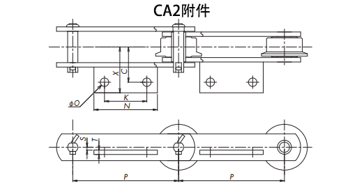 CA2附件.png