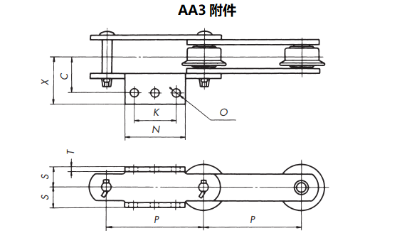 AA3附件.png