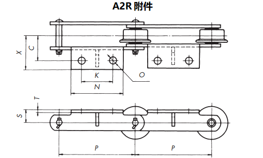 A2R附件.png