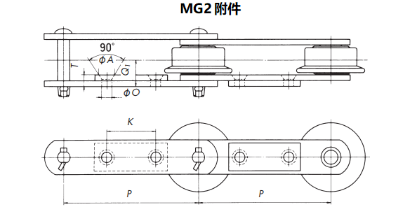 MG2附件.png