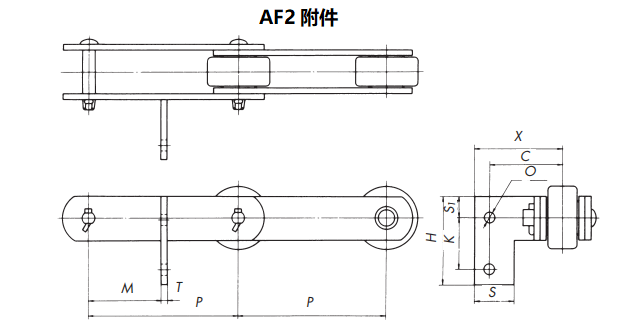 AF2附件.png