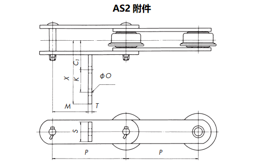 AS2附件.png