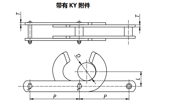 KY附件.png