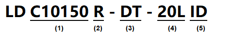 LDC10150R-DT-20LID.png