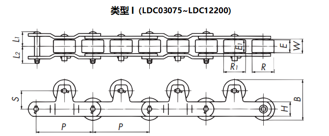 帶頂置滾子輸送鏈1.png