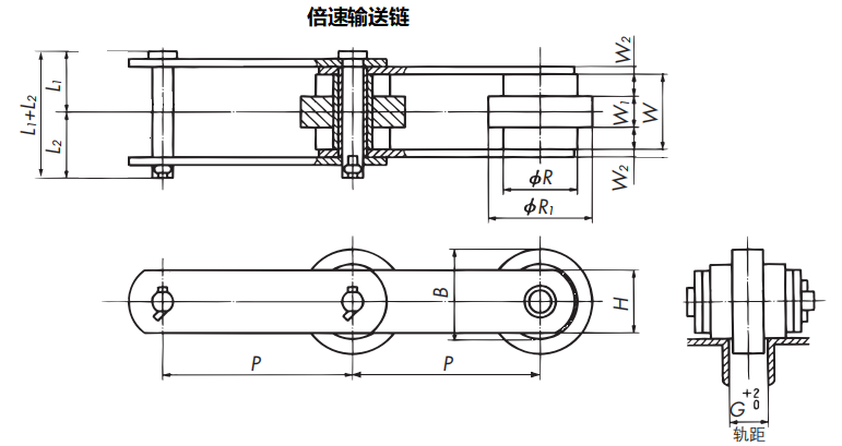 倍速輸送鏈.png