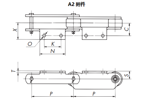 滾針套筒鏈條-A2附件.png