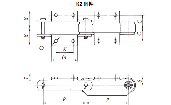 滾針套筒鏈條-K2附件.png