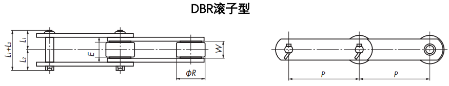 DBR滾子型.png