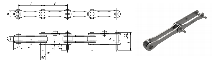 速凍隧道鏈V-2.png