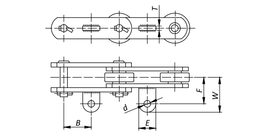 直板型糖機鏈附件1.png