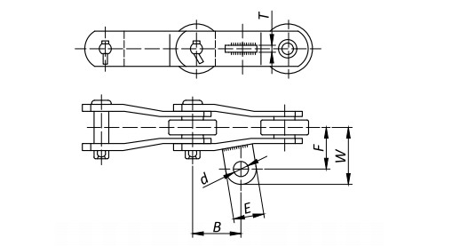 彎板型糖機鏈附件1.png