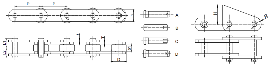 糖機鏈附件III-3-3.png