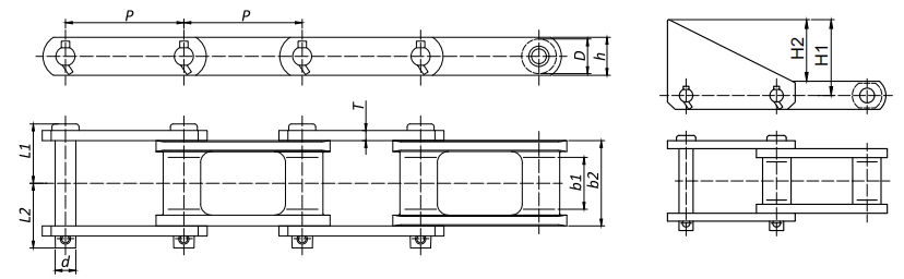 糖機鏈附件III-1-1.png