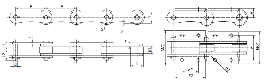 糖機鏈附件IV-2-1.png