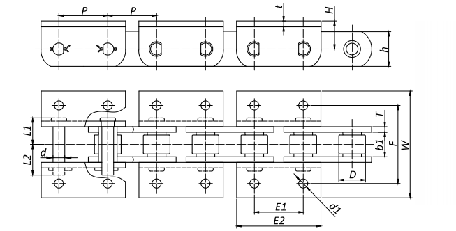 其他型糖機鏈.png