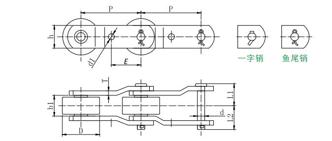 洗瓶機(jī)鏈條X.png