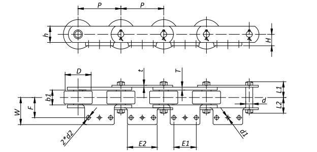 殺菌機鏈條III-1.png