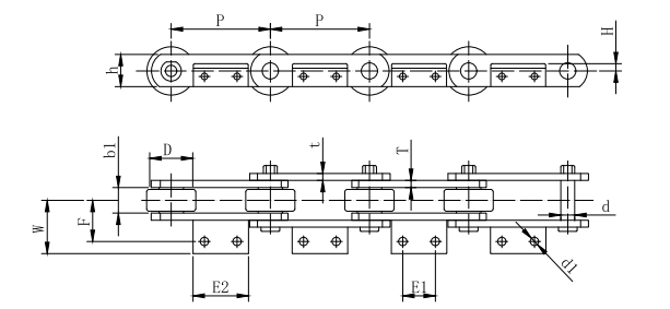 殺菌機鏈條III-2.png