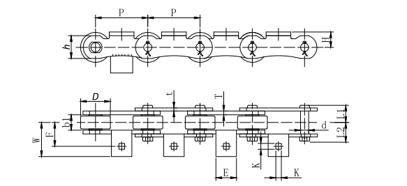 殺菌機鏈條II-2.png