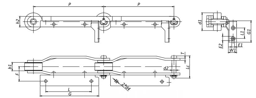 煙草機械1.png